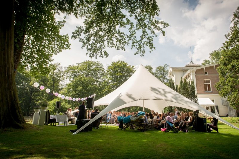 090-®140712-23501-2-Medium