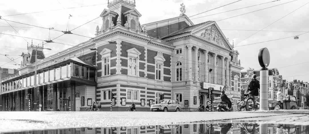 Adviesgesprek voor bruiloft