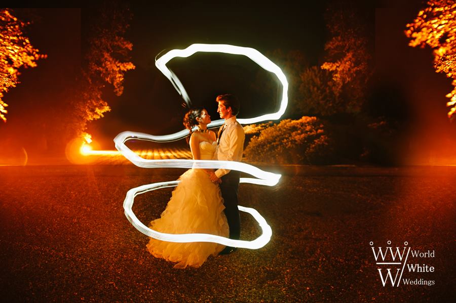 Cover SaraLynne en Kris