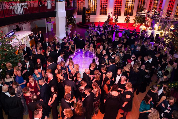 DWA2015 La Luz-077 Nina Tulp web (Small)