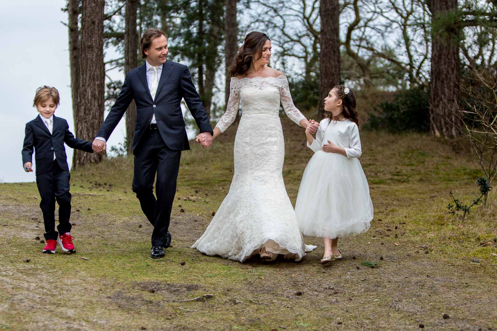 LR 287 Imagine Marlene Benno