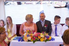 RR_Therese-Hans-Olav-foto-79