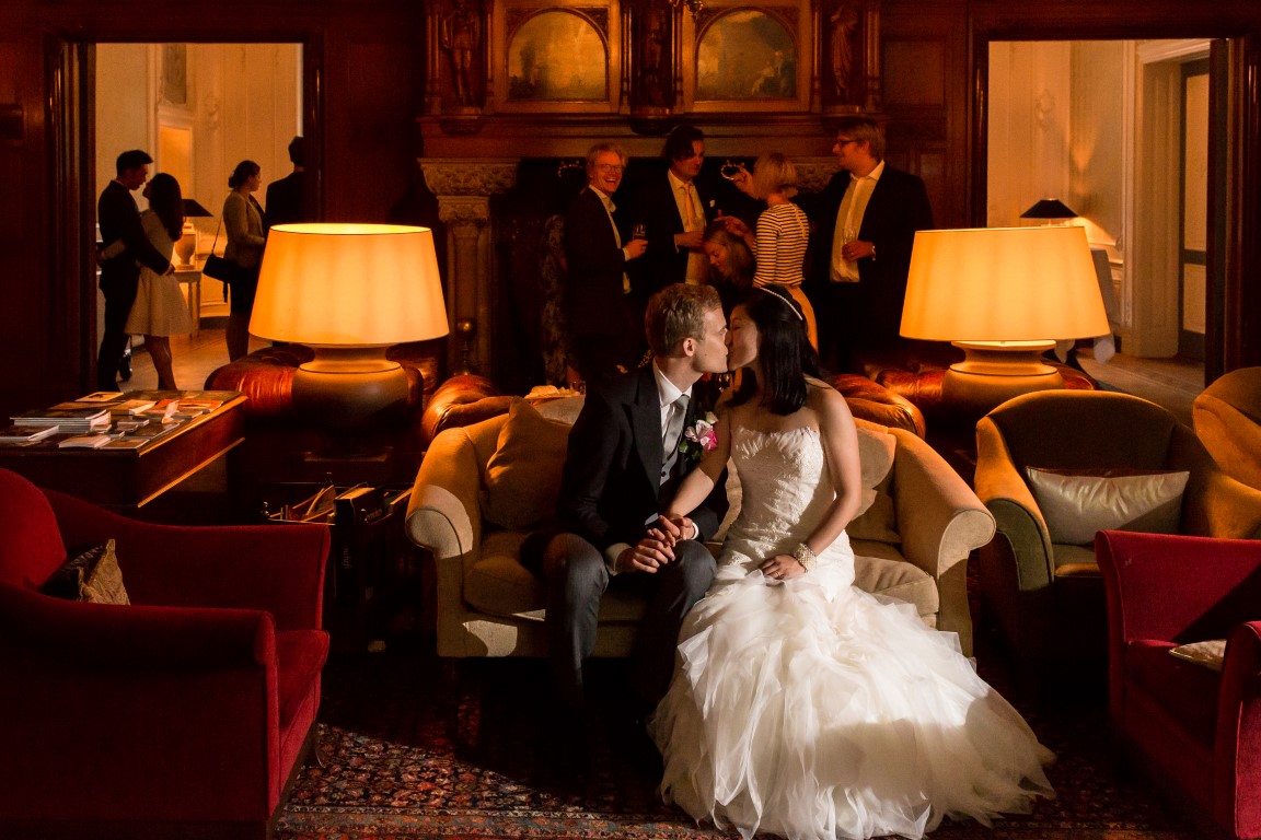 carly-laurence-369 (Medium)