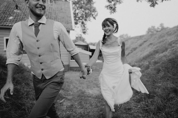 wedding-daphne-ronald-229 (Small)